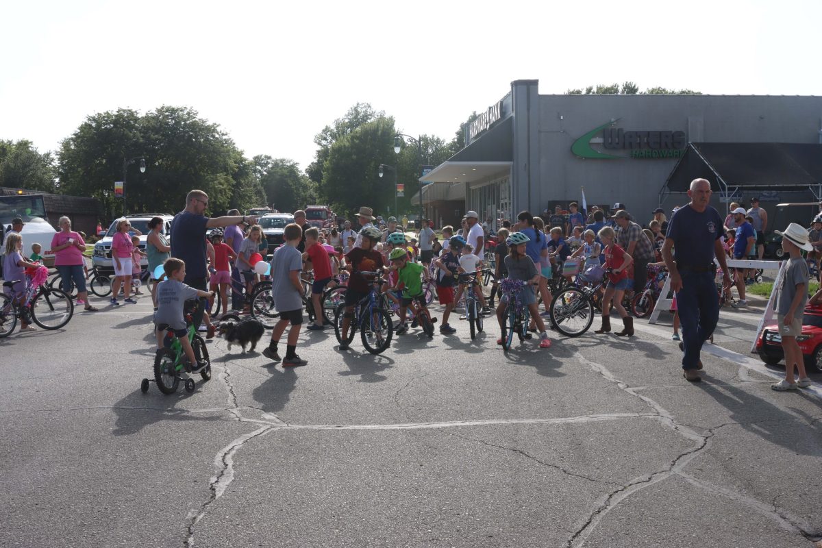 _NEK Rodeo Parade.7475
