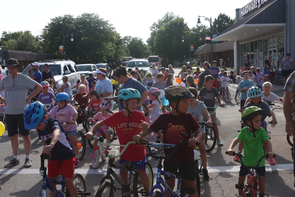 _NEK Rodeo Parade.7479