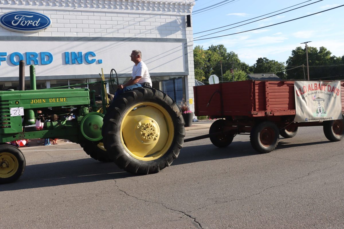 _NEK Rodeo Parade.7722