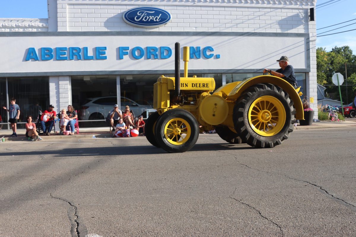 _NEK Rodeo Parade.7725