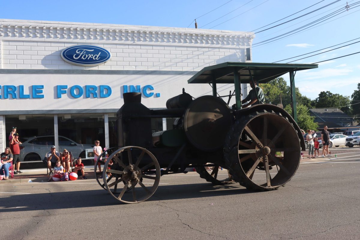 _NEK Rodeo Parade.7727