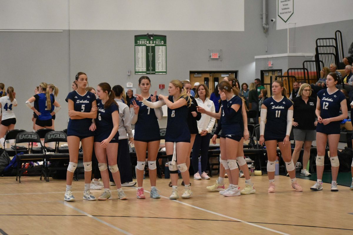 SHS Volleyball.0002