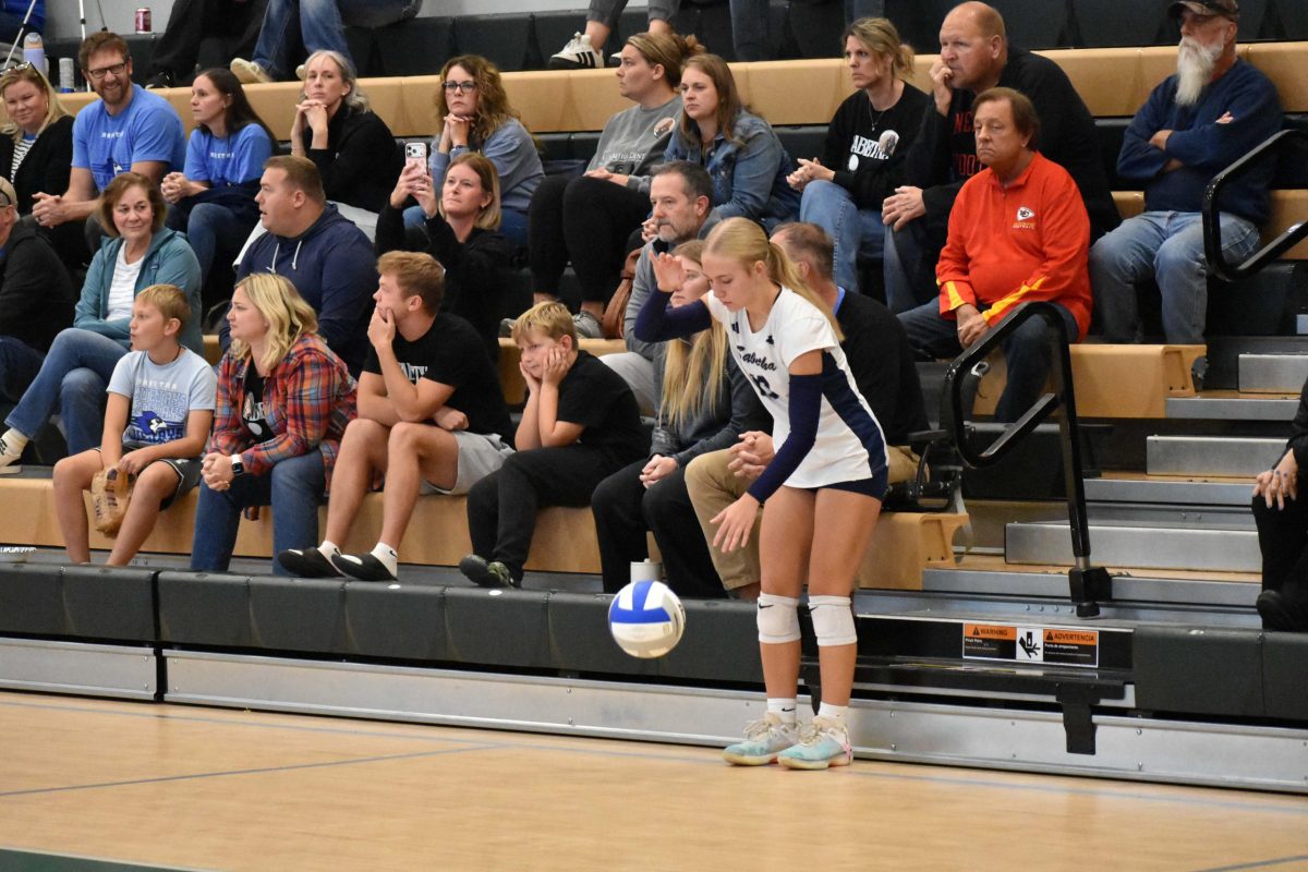 SHS Volleyball.0003