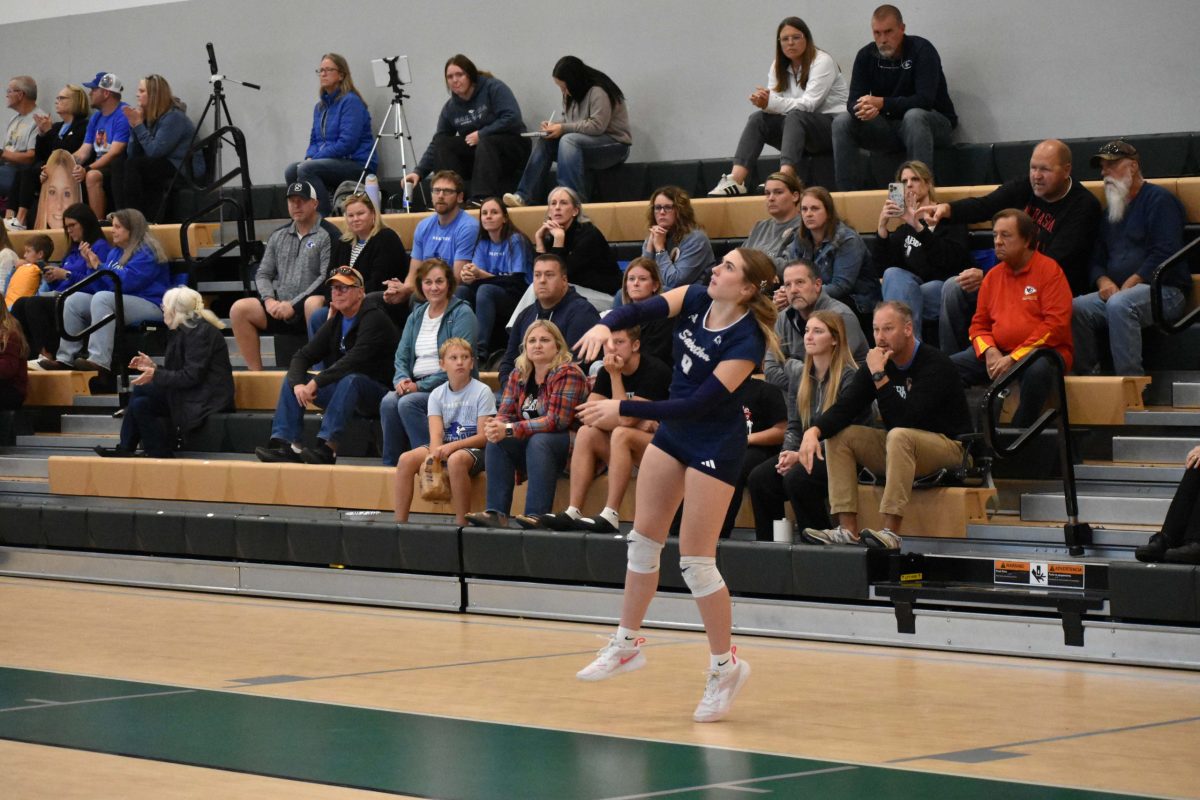 SHS Volleyball.0006