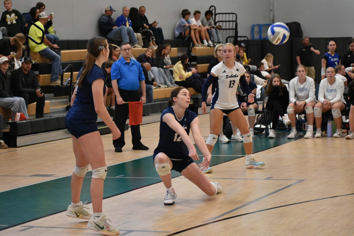 SHS Volleyball.0078