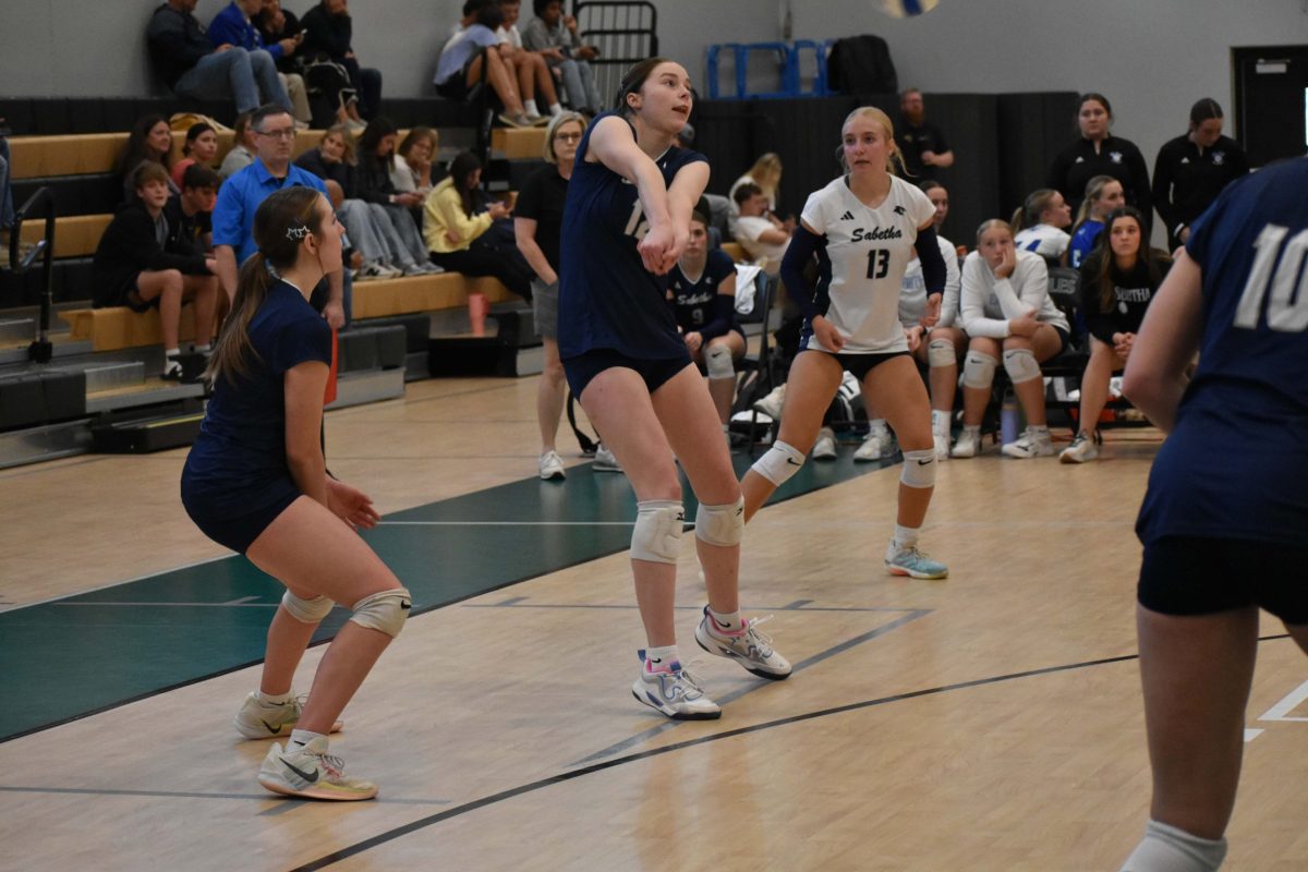 SHS Volleyball.0079